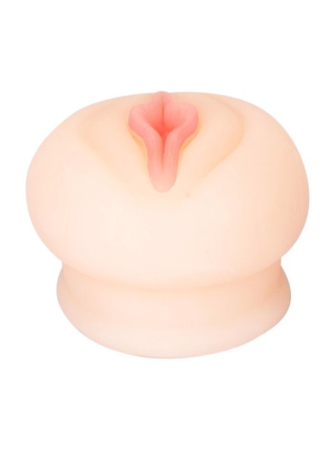Pure Skin Pump Sleeve Pussy Light skin tone Pure Skin Pump Sleeve Pussy Light skin tone