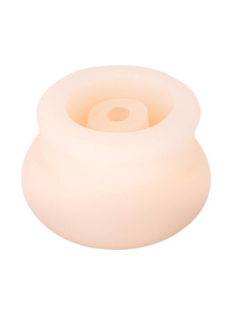 Pure Skin Pump Sleeve Pussy Light skin tone Pure Skin Pump Sleeve Pussy Light skin tone