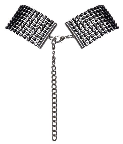 Rhinestone Choker Rhinestone Choker