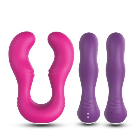 Seraph purple Seraph purple
