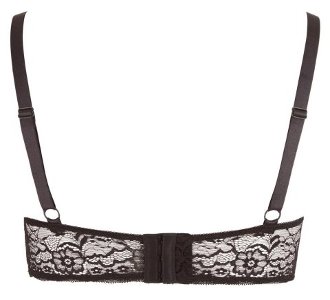 Cottelli - Biustonosz - Shelf Bra lace 85D Cottelli - Biustonosz - Shelf Bra lace 85D