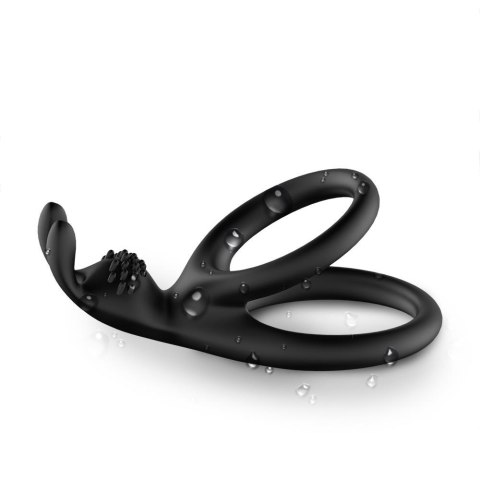Tensy black Tensy black
