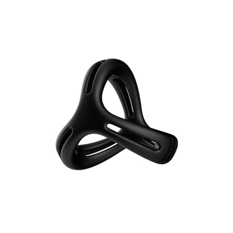 Timer black Timer black
