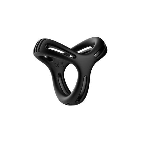 Timer black Timer black