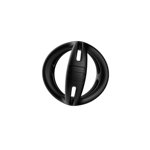 Timer black Timer black