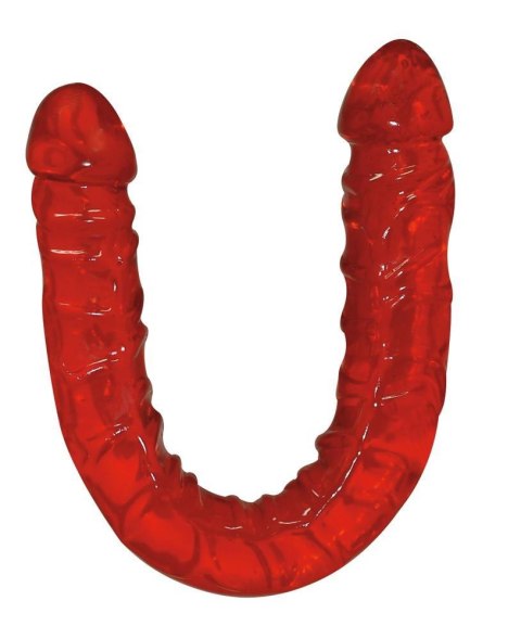 Ultra-Dong red Ultra-Dong red