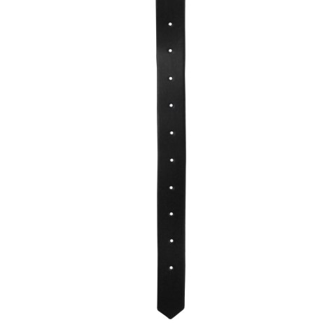 Deep Throat Gag - Black Deep Throat Gag - Black