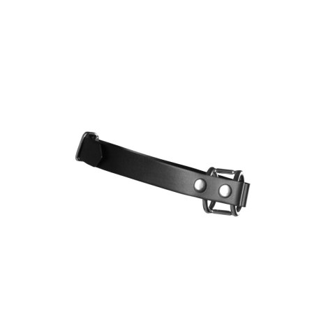 Deep Throat Gag - Black Deep Throat Gag - Black