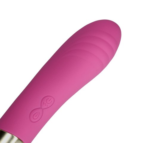 Double-Sided Flapping and G-Spot Vibrator Double-Sided Flapping and G-Spot Vibrator