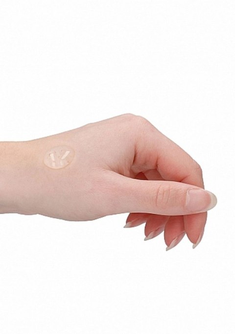 Pharmquests - Żel do elektrostymulacji - Electrogel - 50 ml Pharmquests - Żel do elektrostymulacji - Electrogel - 50 ml
