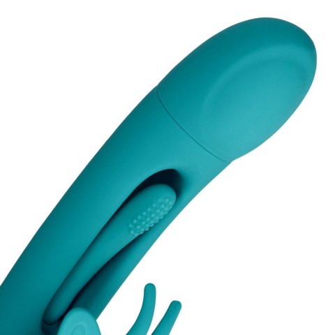 Flapping G-Spot Butterfly Vibrator Flapping G-Spot Butterfly Vibrator