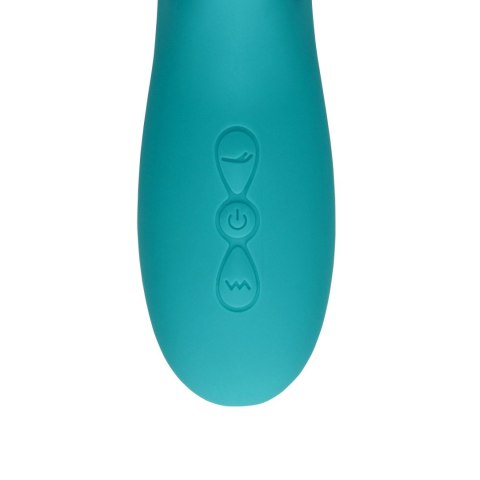 Flapping G-Spot Butterfly Vibrator Flapping G-Spot Butterfly Vibrator