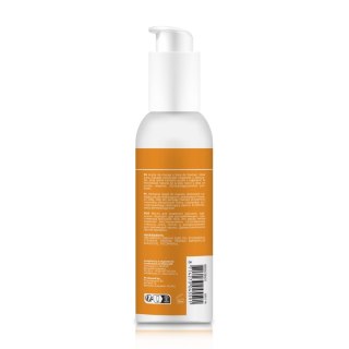 Loveline - Olejek do masażu - Massage Oil - Neutral - 150 ml