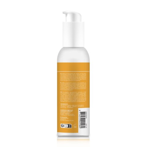 Loveline - Olejek do masażu - Massage Oil - Sensual Sandalwood - 150 ml Loveline - Olejek do masażu - Massage Oil - Sensual Sandalwood - 150 ml