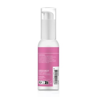 Loveline - Żel pobudzający - Orgasm Gel - 50 ml