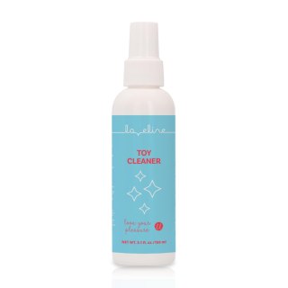 Loveline - Środek czyszczący - Toycleaner - 150 ml