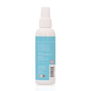 Loveline - Środek czyszczący - Toycleaner - 150 ml