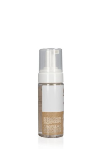 Natural Pleasure - Środek czyszczący - Vegan Foaming Toy Cleaner - 140 ml