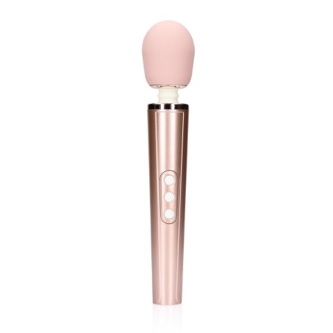 Wand Vibrator Wand Vibrator