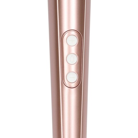 Wand Vibrator Wand Vibrator
