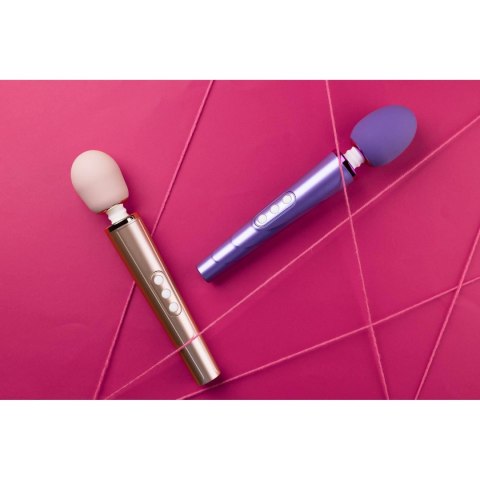 Wand Vibrator Wand Vibrator