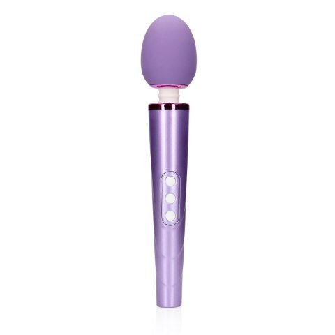 Wand Vibrator Wand Vibrator