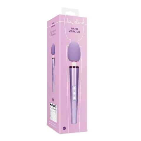 Wand Vibrator Wand Vibrator