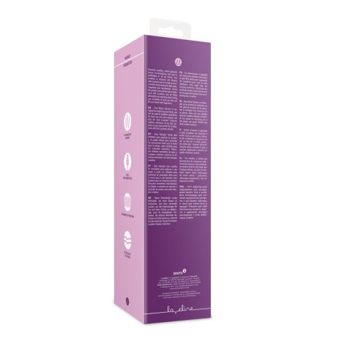 Wand Vibrator Wand Vibrator