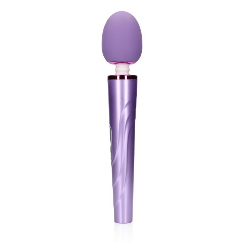 Wand Vibrator Wand Vibrator