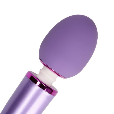 Wand Vibrator Wand Vibrator