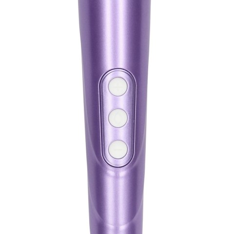Wand Vibrator Wand Vibrator