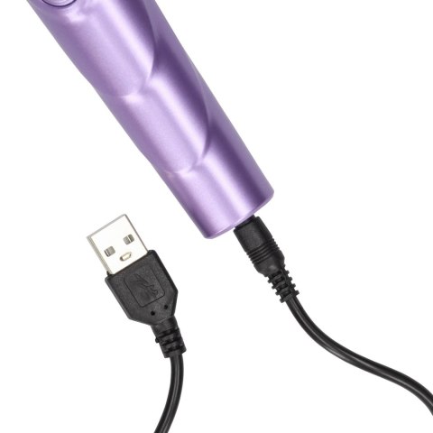 Wand Vibrator Wand Vibrator