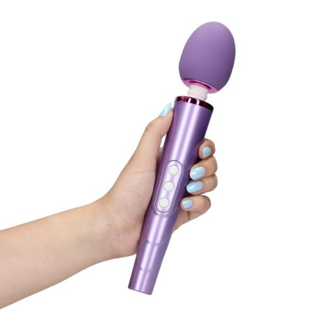 Wand Vibrator Wand Vibrator