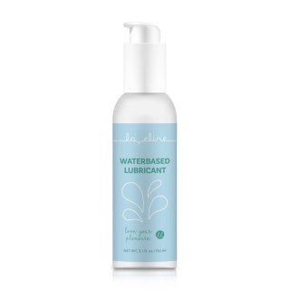 Loveline - Lubrykant na bazie wody - Waterbased Lubricant - 150 ml