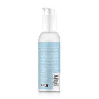 Loveline - Lubrykant na bazie wody - Waterbased Lubricant - 150 ml