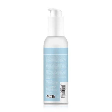 Loveline - Lubrykant na bazie wody - Waterbased Lubricant - 150 ml Loveline - Lubrykant na bazie wody - Waterbased Lubricant - 150 ml