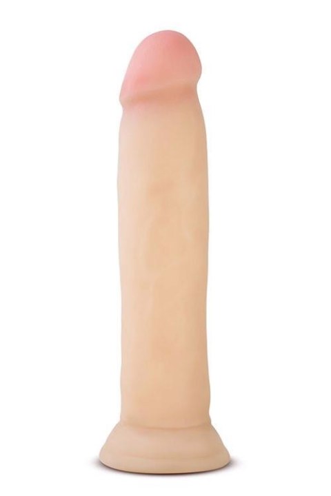 AU NATUREL 9.5INCH MAGNUM DONG AU NATUREL 9.5INCH MAGNUM DONG