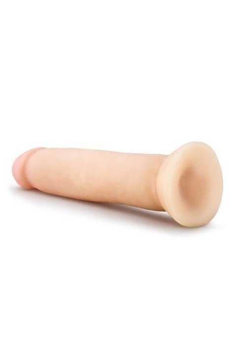 AU NATUREL 9.5INCH MAGNUM DONG AU NATUREL 9.5INCH MAGNUM DONG
