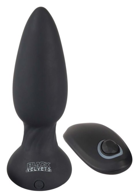 Black Velvets RC Shaking Plug Black Velvets RC Shaking Plug