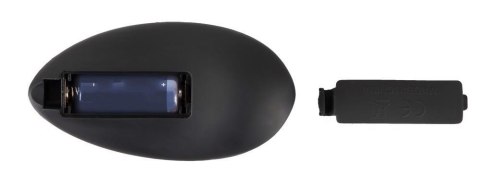 Black Velvets RC Shaking Plug Black Velvets RC Shaking Plug