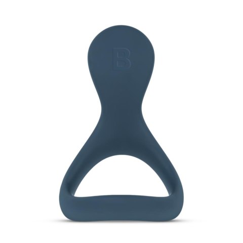 Boners - Cockring Boners - Cockring