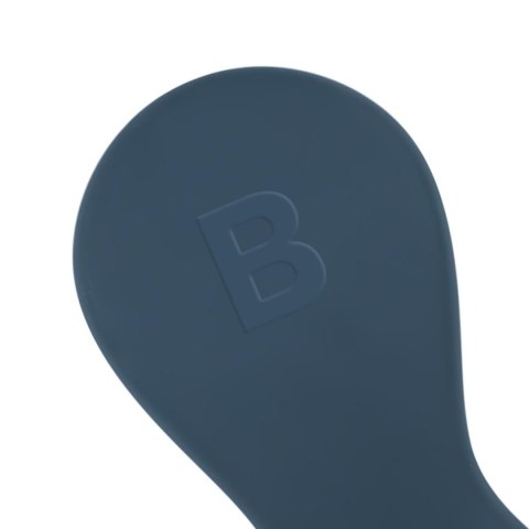 Boners - Cockring Boners - Cockring