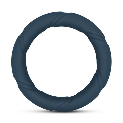 Boners - Ergo Cockring Boners - Ergo Cockring