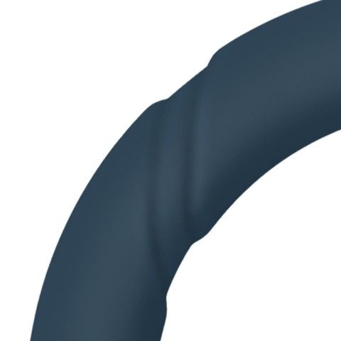 Boners - Ergo Cockring Boners - Ergo Cockring