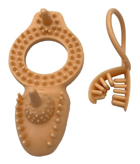 Cockdriller 2 pack Cockdriller 2 pack