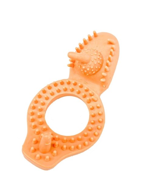 Cockdriller 2 pack Cockdriller 2 pack