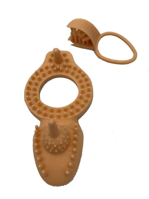 Cockdriller 2 pack Cockdriller 2 pack