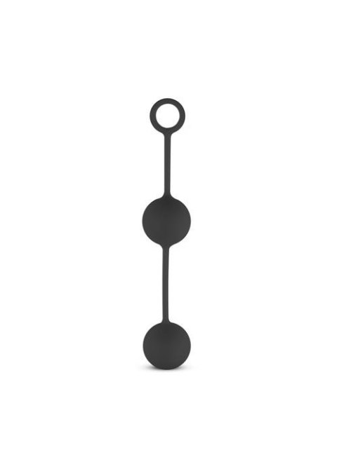 Kulki-Canon Balls Black Kulki-Canon Balls Black