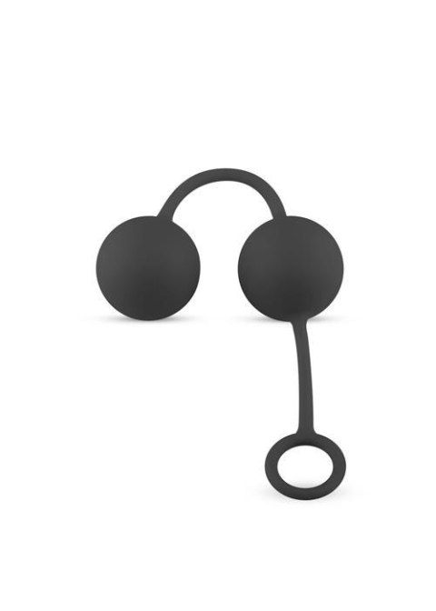 Kulki-Canon Balls Black Kulki-Canon Balls Black