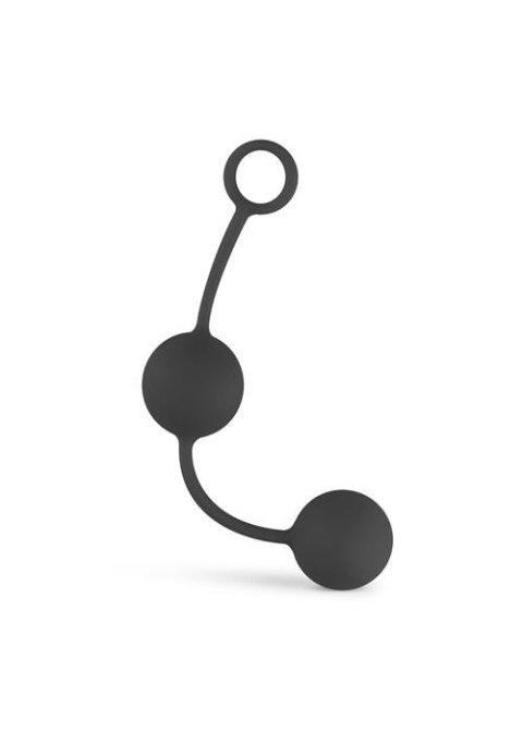Kulki-Canon Balls Black Kulki-Canon Balls Black